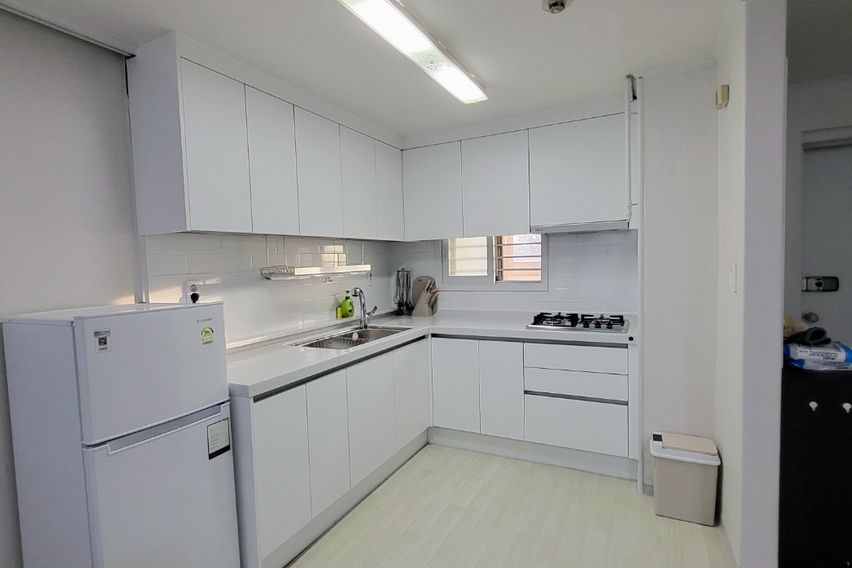 사릉역퇴계원서울주차有 6번째 이미지