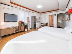 중문 중심가(퀸침대2) 1번째 이미지