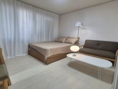 삼성역 3분 3룸 숙소 5번째 이미지