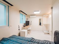 리모델링, 풀옵션 A5 1번째 이미지