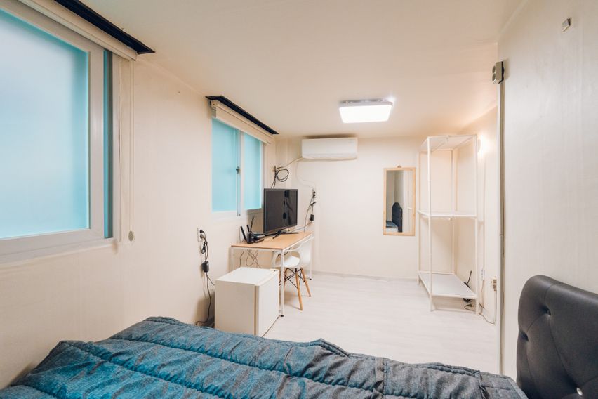 리모델링, 풀옵션 A5 1번째 이미지