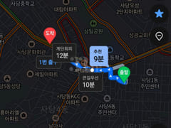 Prime Location in Sadang-Isu: Transit-Oriente 17th image