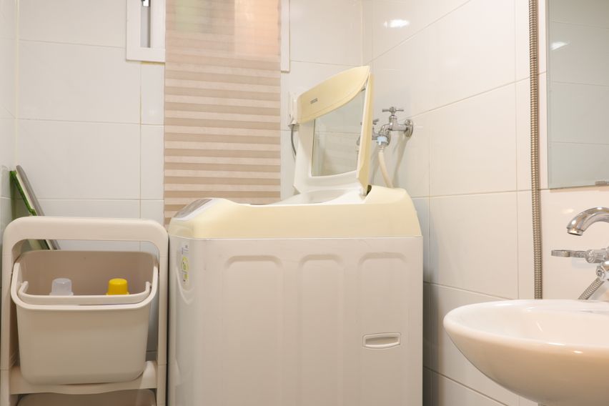 성수 종로 건대 3인