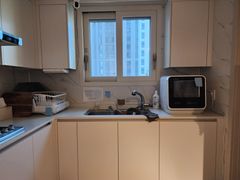 Inha University Share House Pomme 5 7th image