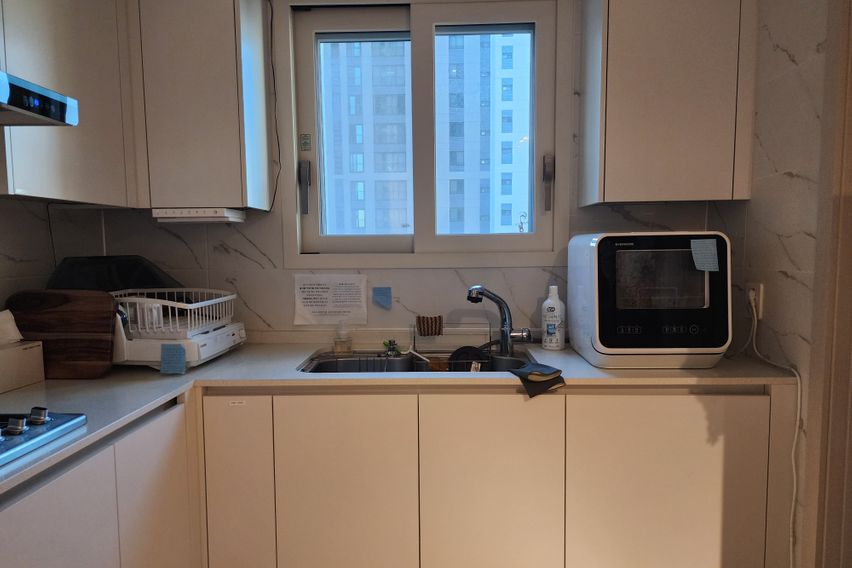 인하대쉐어하우스 폼므5 7번째 이미지