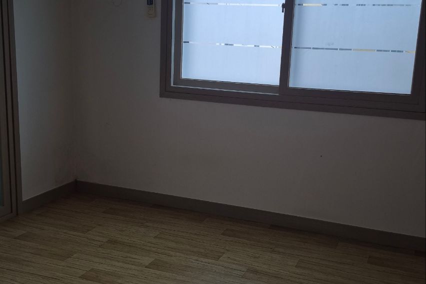 칠곡군인평리_쌍둥이빌2 6번째 이미지