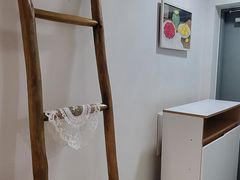 A lovely room near the Hanok Village 7th image