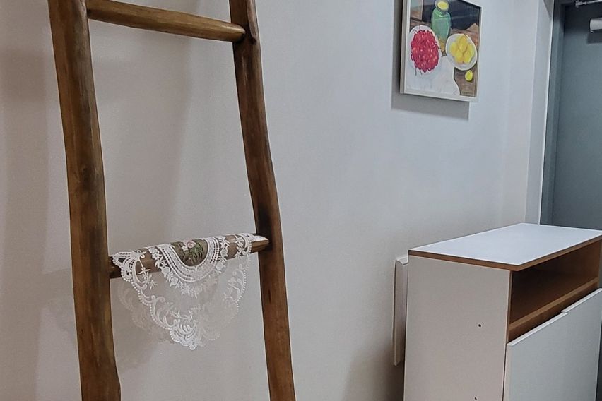 한옥마을 가까운 예쁜방 8번째 이미지
