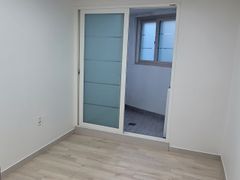 초역세권 마곡 여의도 1번째 이미지