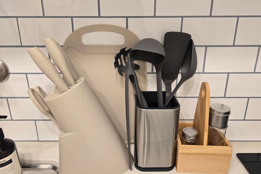 강남20분신축급리모델링