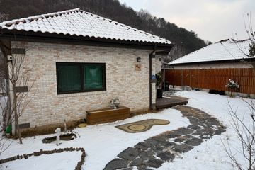 춘천 다락