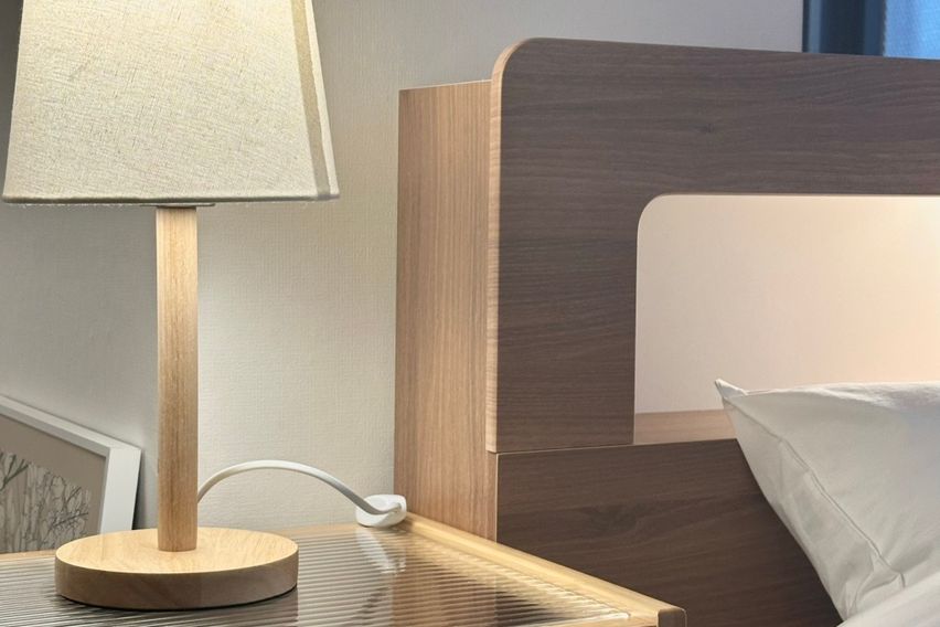 💚여의도/샛강역/2분