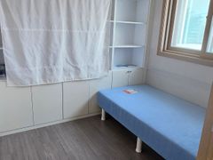 청초호5분 영랑호 공원 7번째 이미지