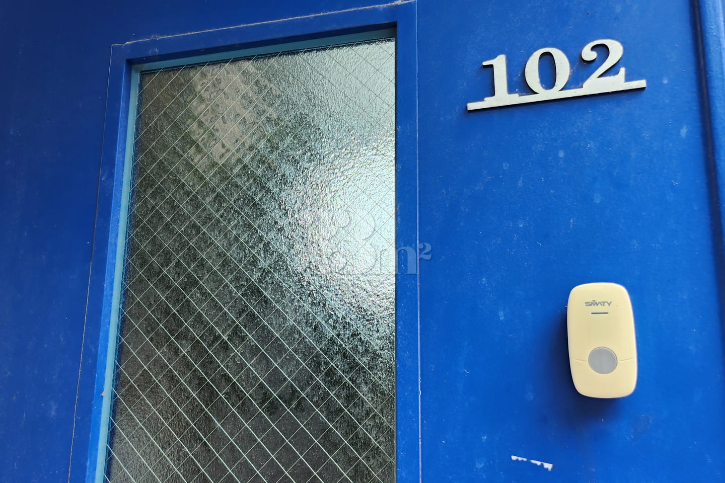 Super-low price 2-room unit near Sinnonhyeon  16th image