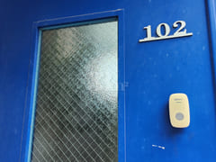 Super-low price 2-room unit near Sinnonhyeon 16th image