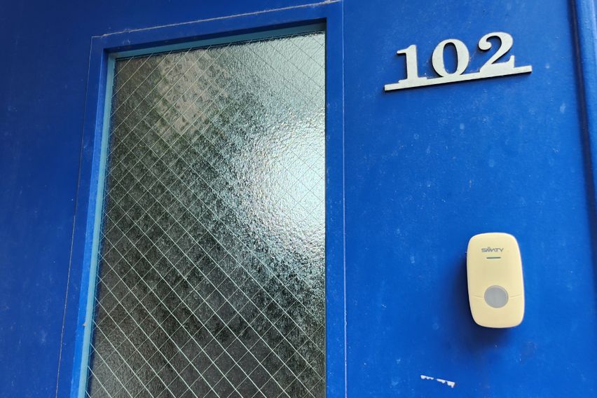 초특가신논현언주역투룸D 17번째 이미지