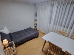 안춘(옥탑방) 2번째 이미지