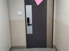 부천아파트정원뷰(방3) 15번째 이미지