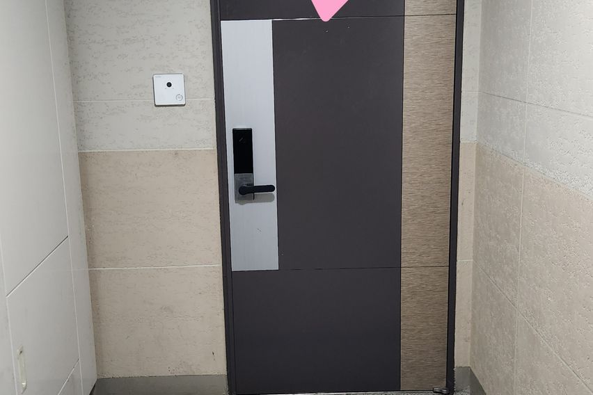부천아파트정원뷰(방3) 15번째 이미지