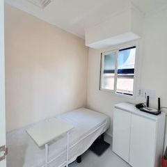 Room 316 Standard (Exterior Window) Unit Image