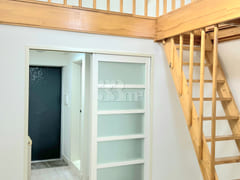 Eupseong · Hwangnidan-gil Maison 501 11th image