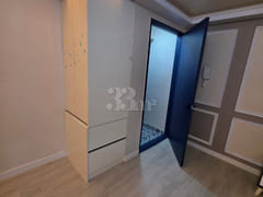 Gumi Indong-jun New Studio Apartment 205 6th image