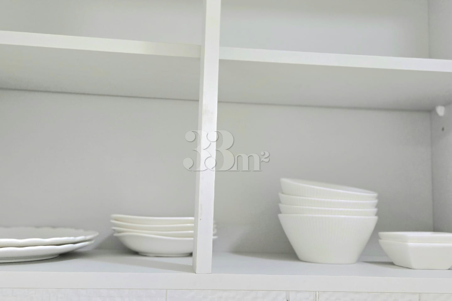 Eupseong · Hwangnidan-gil Maison 203 16th image