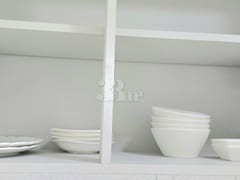 Eupseong · Hwangnidan-gil Maison 203 16th image