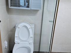 울산옥동3층 14번째 이미지