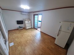 Jinhae Cherry Blossoms / Vacant Studio / 5 0th image