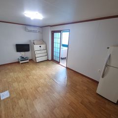 진해벚꽃/공실원룸/5 방 이미지