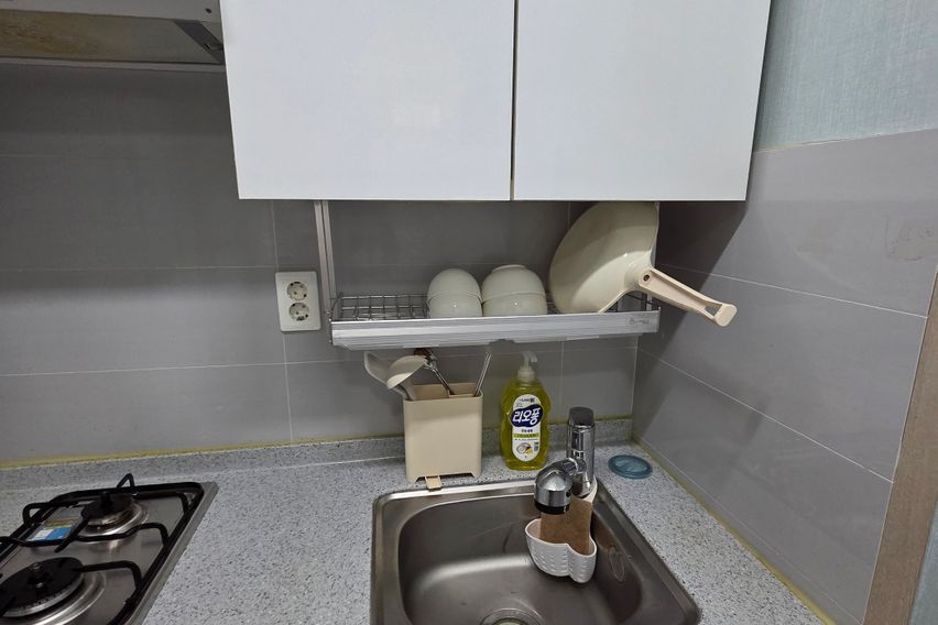 구미공단이지더원103