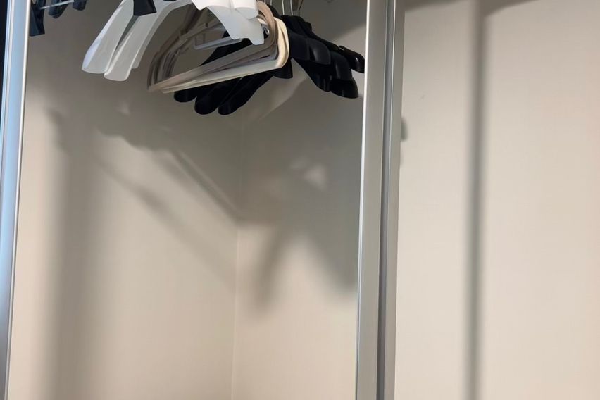 을지로동대문 복층럭셔리