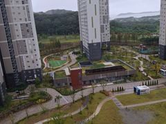 앞바다 뒤 산 2번 3번째 이미지