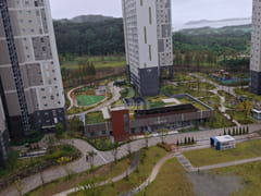 앞바다 뒤 산 2번 3번째 이미지