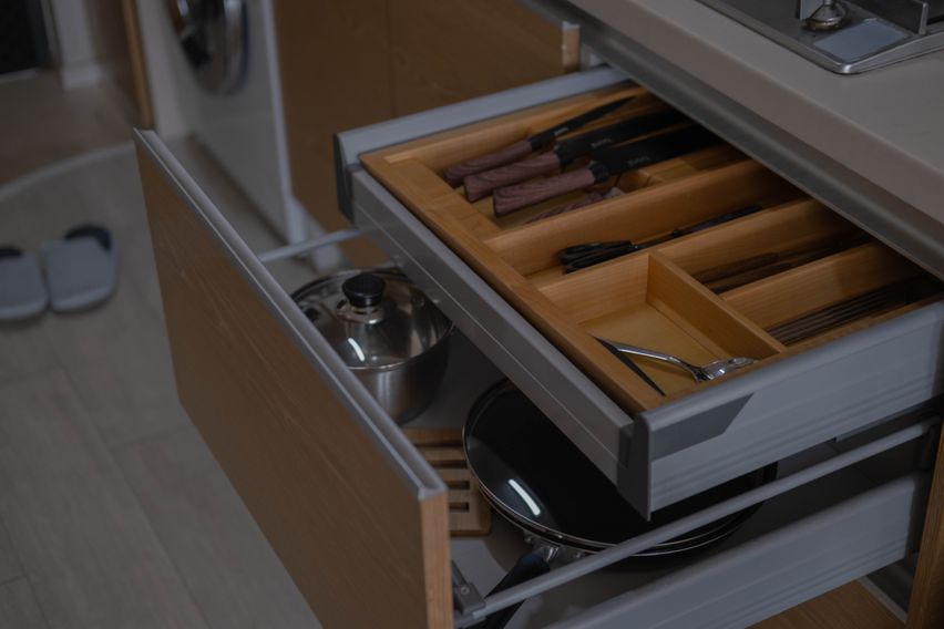 강남역1분 12평 폴옵