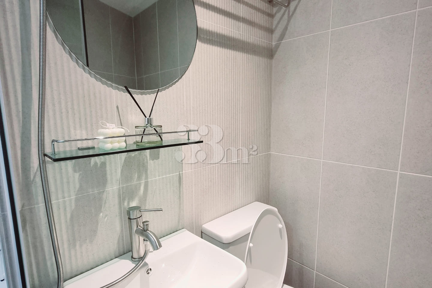 Monostay Premium 18th image