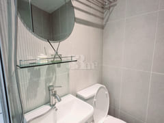 Monostay Premium 18th image
