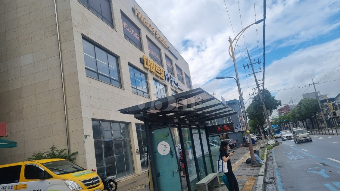 Clean house near Suwon Station 10th image
