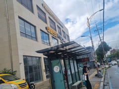 Clean house near Suwon Station 10th image