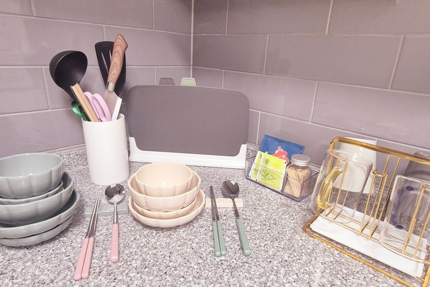 충장로시내1분 복층34