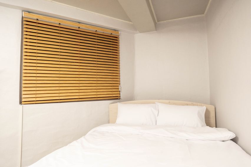 STAY H 망우206 6번째 이미지