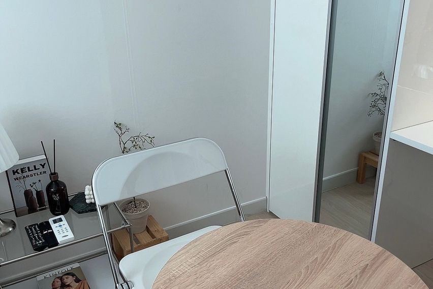 [영등포]풀옵션신축41 5번째 이미지