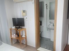 Best View & Special Price 6th image