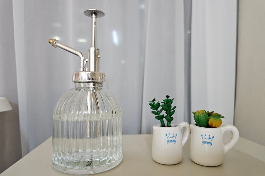 왕십리ㅡ성수종로주차무료 8번째 이미지