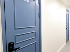 길병원 시청 5분,원룸 13번째 이미지