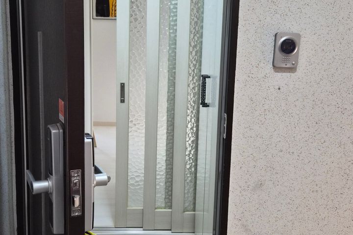 아늑한집 15번째 이미지