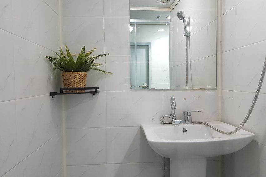 의왕내손동 계원예술대B