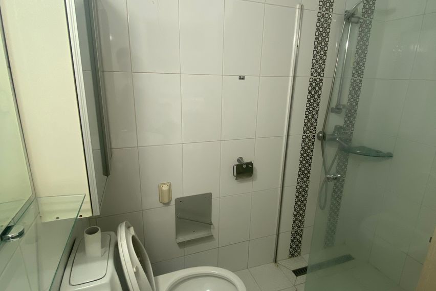 ⭐️무료주차⭐️구로역앞 10번째 이미지