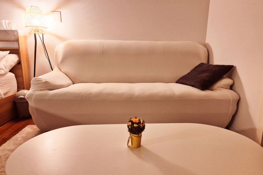 🏅잠실역2분/롯데타워